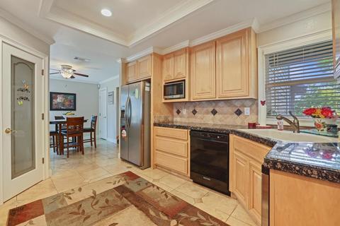 300 Evergreen Dr, Lodi, CA 95242 photo 22