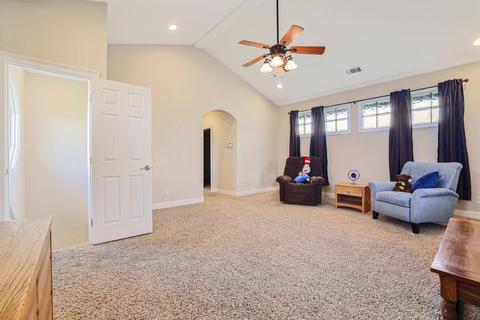 300 Evergreen Dr, Lodi, CA 95242 photo 33