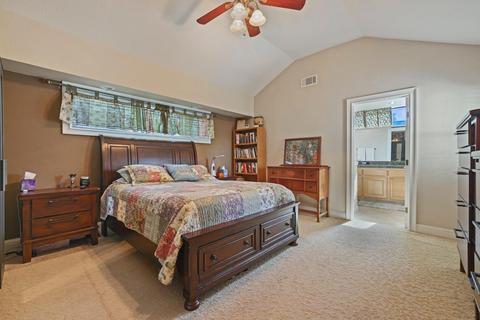 300 Evergreen Dr, Lodi, CA 95242 photo 18
