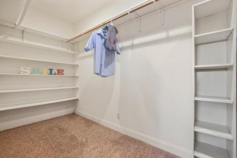 300 Evergreen Dr, Lodi, CA 95242 photo 40