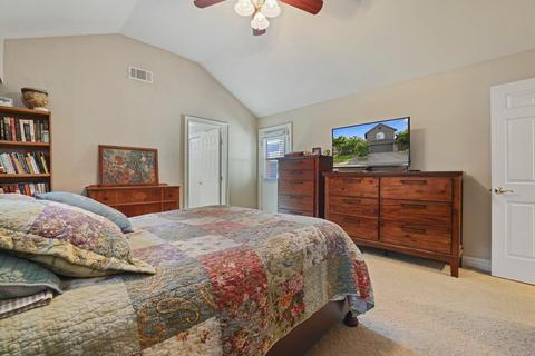 300 Evergreen Dr, Lodi, CA 95242 photo 19