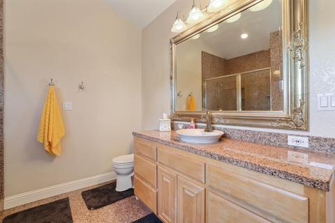 300 Evergreen Dr, Lodi, CA 95242 photo 38
