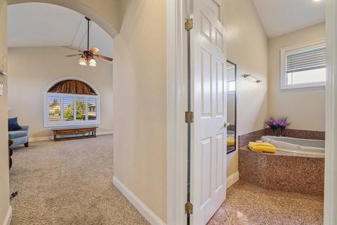 300 Evergreen Dr, Lodi, CA 95242 photo 36