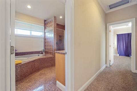 300 Evergreen Dr, Lodi, CA 95242 photo 35