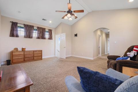 300 Evergreen Dr, Lodi, CA 95242 photo 34