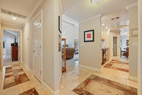 300 Evergreen Dr, Lodi, CA 95242 photo 15