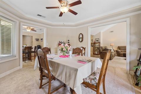 300 Evergreen Dr, Lodi, CA 95242 photo 28