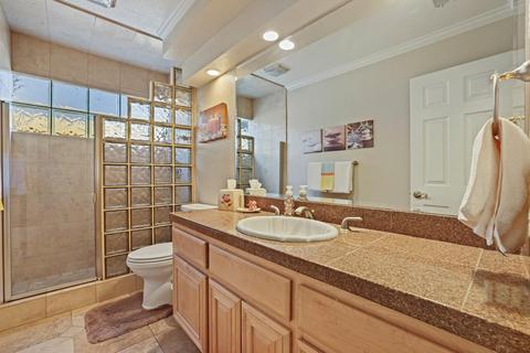 300 Evergreen Dr, Lodi, CA 95242 photo 14