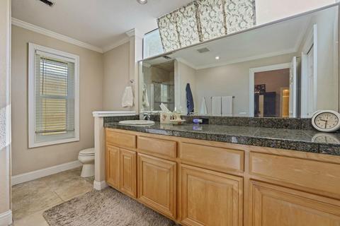 300 Evergreen Dr, Lodi, CA 95242 photo 20