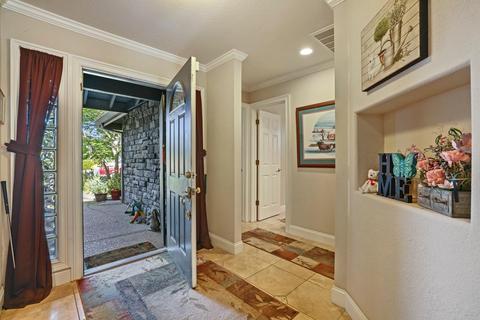 300 Evergreen Dr, Lodi, CA 95242 photo 7