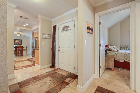 300 Evergreen Dr, Lodi, CA 95242 photo 10