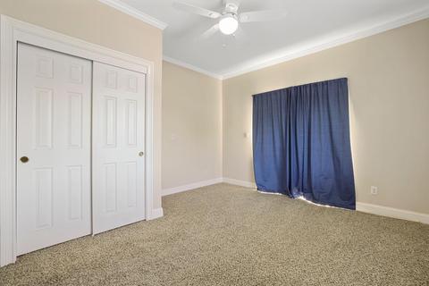 300 Evergreen Dr, Lodi, CA 95242 photo 41