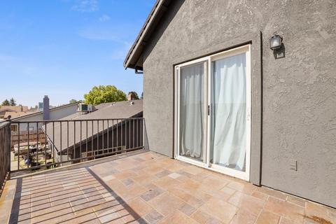 300 Evergreen Dr, Lodi, CA 95242 photo 43