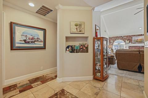 300 Evergreen Dr, Lodi, CA 95242 photo 9