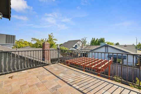 300 Evergreen Dr, Lodi, CA 95242 photo 42