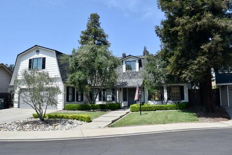 2409 Van Winkle Ct, Modesto, CA 95356 photo 1