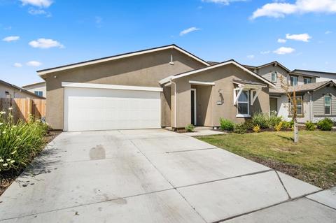 725 Heitz Way, Merced, CA 95348 photo 2