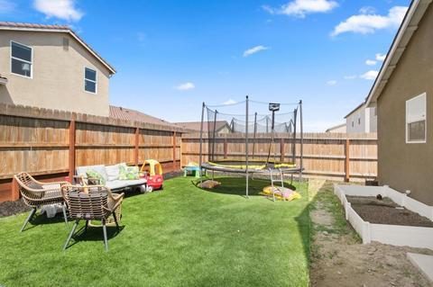 725 Heitz Way, Merced, CA 95348 photo 23