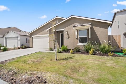 725 Heitz Way, Merced, CA 95348 photo 3