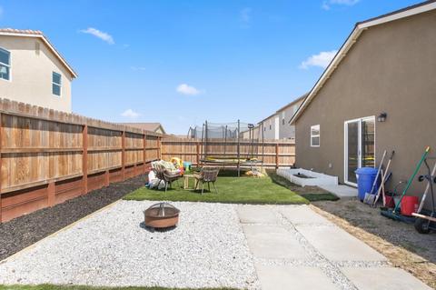 725 Heitz Way, Merced, CA 95348 photo 25