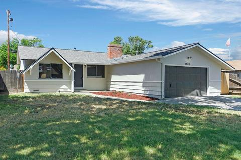 1407 Chester Dr, Tracy, CA 95376 photo 1