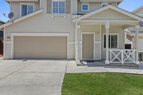 4155 Keepsake Ct, Tracy, CA 95377 photo 4