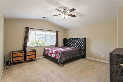 4155 Keepsake Ct, Tracy, CA 95377 photo 23