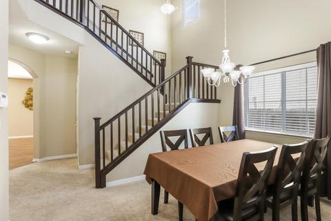 4155 Keepsake Ct, Tracy, CA 95377 photo 8