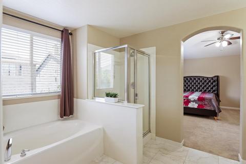 4155 Keepsake Ct, Tracy, CA 95377 photo 29