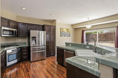 4155 Keepsake Ct, Tracy, CA 95377 photo 11