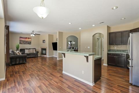 4155 Keepsake Ct, Tracy, CA 95377 photo 10