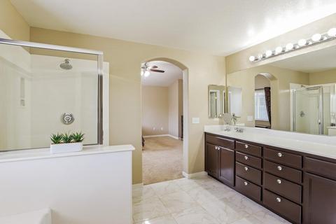 4155 Keepsake Ct, Tracy, CA 95377 photo 27
