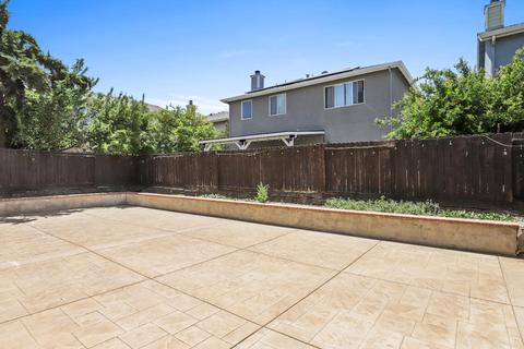 4155 Keepsake Ct, Tracy, CA 95377 photo 37