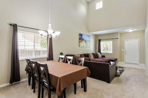 4155 Keepsake Ct, Tracy, CA 95377 photo 7