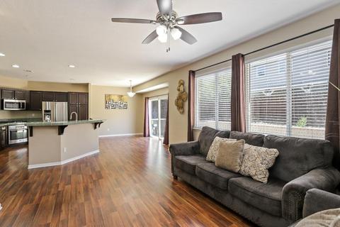 4155 Keepsake Ct, Tracy, CA 95377 photo 18