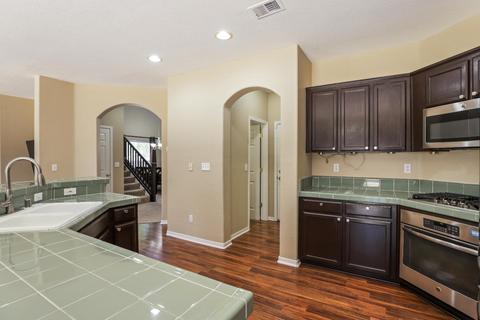 4155 Keepsake Ct, Tracy, CA 95377 photo 12