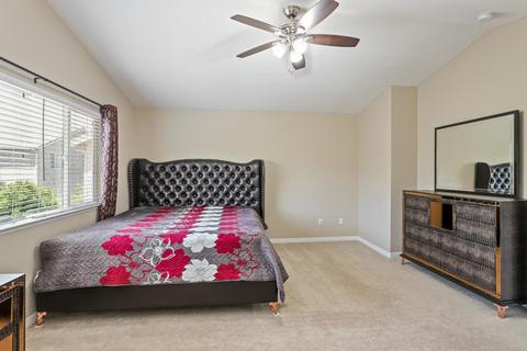 4155 Keepsake Ct, Tracy, CA 95377 photo 24