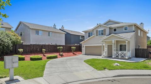 4155 Keepsake Ct, Tracy, CA 95377 photo 1