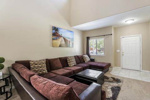 4155 Keepsake Ct, Tracy, CA 95377 photo 6