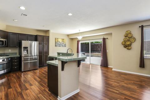 4155 Keepsake Ct, Tracy, CA 95377 photo 9