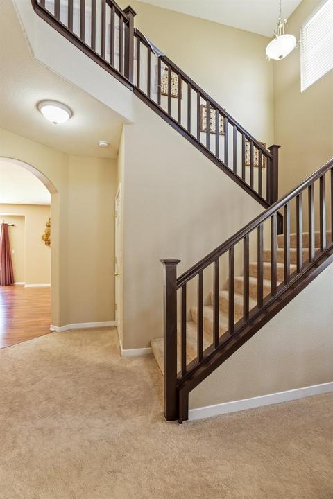 4155 Keepsake Ct, Tracy, CA 95377 photo 21