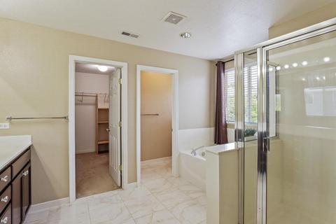 4155 Keepsake Ct, Tracy, CA 95377 photo 28