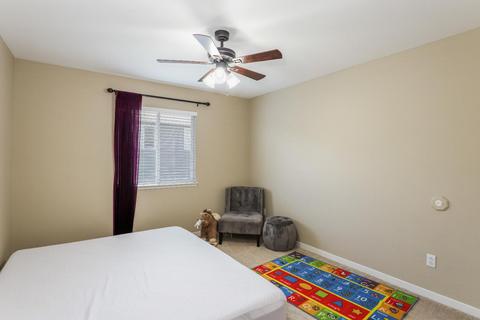 4155 Keepsake Ct, Tracy, CA 95377 photo 31
