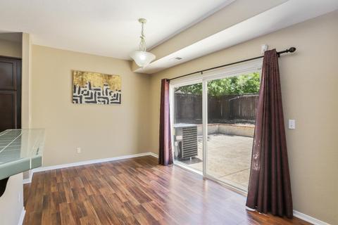 4155 Keepsake Ct, Tracy, CA 95377 photo 14