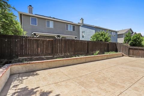 4155 Keepsake Ct, Tracy, CA 95377 photo 35