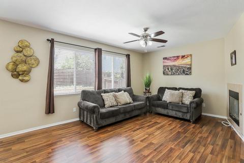 4155 Keepsake Ct, Tracy, CA 95377 photo 15