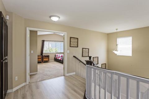 4155 Keepsake Ct, Tracy, CA 95377 photo 22