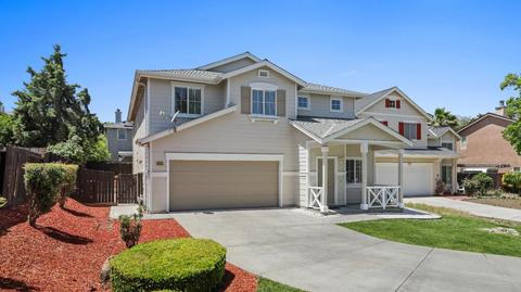 4155 Keepsake Ct, Tracy, CA 95377 photo 3