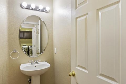 4155 Keepsake Ct, Tracy, CA 95377 photo 19
