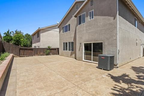 4155 Keepsake Ct, Tracy, CA 95377 photo 36